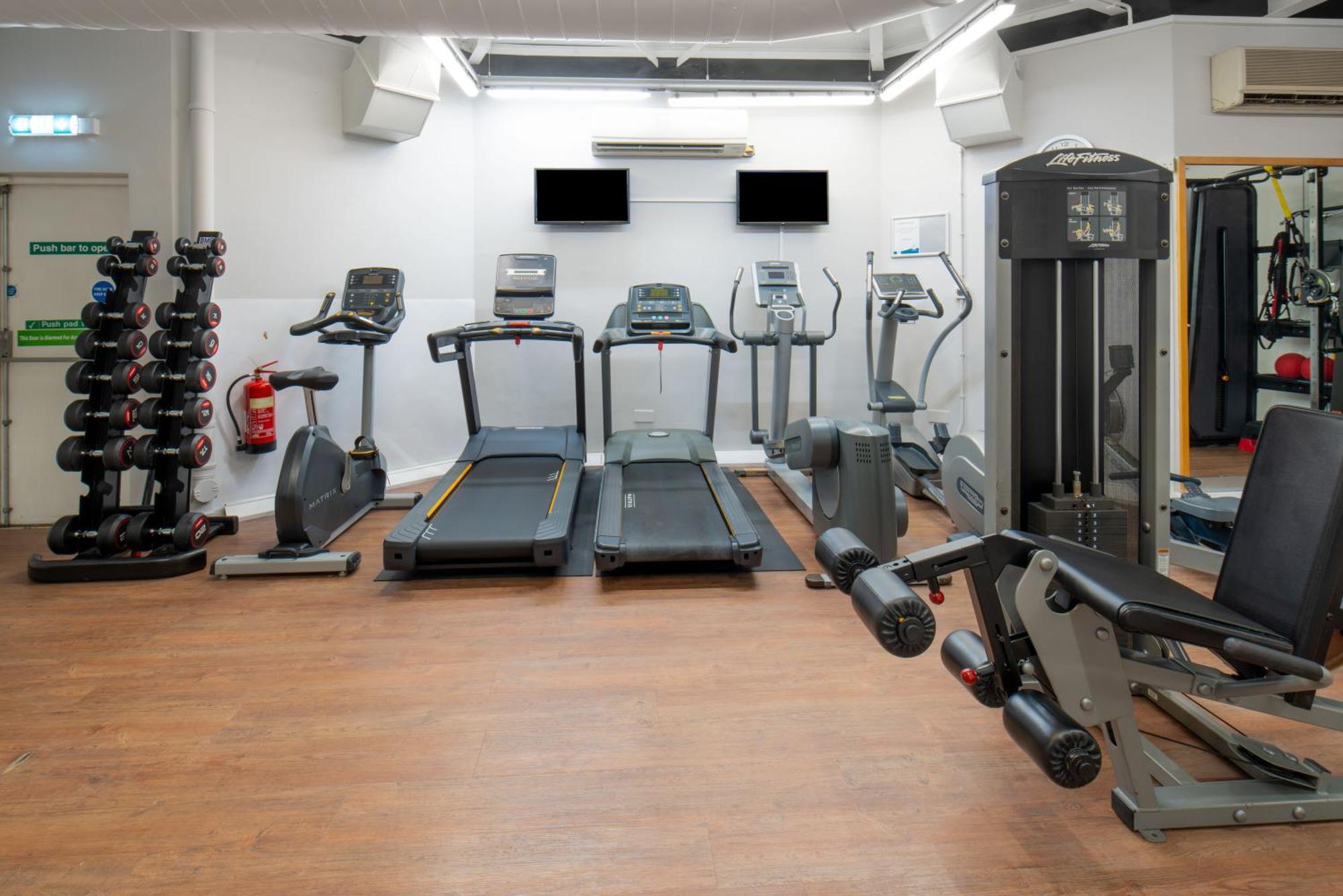 Holiday Inn Bristol Filton By Ihg Winterbourne Екстер'єр фото